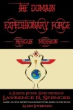Domain Expeditionary Force Rescue Mission