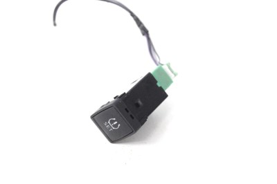 Comutator NISSAN JUKE F15 2018 OEM: BV80A 15235895 foto