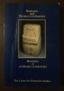 Romania si civilizatia occidentala - Kurt W. Treptow (ed.) - Iasi 1997 - Istorie Romania
