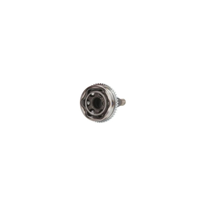 Cap planetara FORD TRANSIT bus CIFAM 607-674