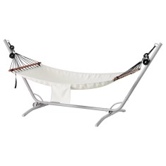 Hamac IKEA G?RO / FREDON foto