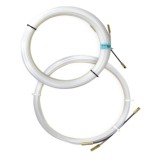Fir spion pentru tras cablu 38-303, 20 m din nailon