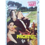 PACATUL-JOSEPHINE HART-96170