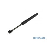 Telescop capota fata Porsche 911 targa (996) 2001-2005 #1