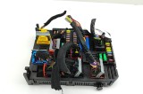 OPEL MOKKA 2024 OEM: 9832880280 SKU: 30759323