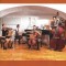Zwei Sonatinen (op. 32)