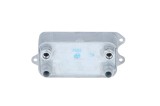 NRF 31275 Radiator racire ulei, cutie de viteze automata