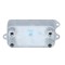NRF 31275 Radiator racire ulei, cutie de viteze automata