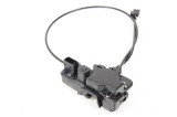 TESLA MODEL S 2015 OEM: 6008911-00 SKU: 3068999