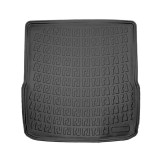 Cumpara ieftin Covor Protectie Portbagaj Umbrella Pentru Vw Passat B7 Variant 2010-2015