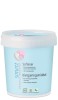 DEDURIZANT DE APA ECOLOGIC 500G Sonett
