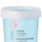 DEDURIZANT DE APA ECOLOGIC 500G Sonett