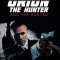 Orion the Hunter and the Hunted