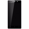 Display LCD Touchscreen Allview X3 Soul Style Original OEM Complet