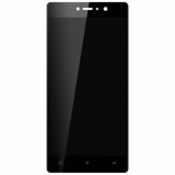 Display LCD Touchscreen Allview X3 Soul Style Original OEM Complet