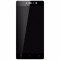 Display cu touchscreen Allview X3 Soul Style