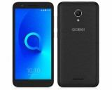 Cumpara ieftin Telefon mobil Alcatel 1 Dual SIM, 32GB, 4G, Volcano Black (Nou)