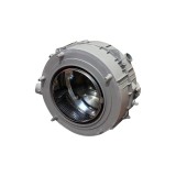 Ansamblu grup sudat pentru mașină de spălat rufe ELECTROLUX 3484159805 Original
