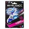 BEYBLADE X LET IT RIP SET LANSATOR SI ROATA COURAGE DRAN S 6-60V SuperHeroes ToysZone