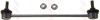 Brat/bieleta suspensie, stabilizator VOLVO S40 I (VS) (1995 - 2004) TRW JTS491