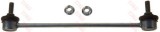 Brat/bieleta suspensie, stabilizator VOLVO V40 Combi (VW) (1995 - 2004) TRW JTS491