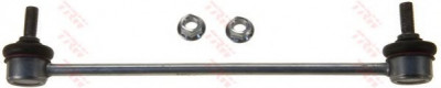 Brat/bieleta suspensie, stabilizator VOLVO V40 Combi (VW) (1995 - 2004) TRW JTS491 foto