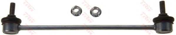 Brat/bieleta suspensie, stabilizator VOLVO V40 Combi (VW) (1995 - 2004) TRW JTS491