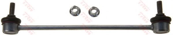 Brat/bieleta suspensie, stabilizator VOLVO S40 I (VS) (1995 - 2004) TRW JTS491