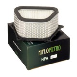 HIFLO &ndash; Filtru de aer HFA3907 pentru Suzuki GSX1300R Hayabusa (1999&ndash;2007)
