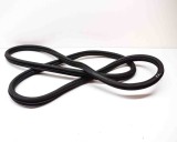 Garnitura Usa Stanga Fata VW Golf VIII CD1 2021 5H4867911 Chedere Cromate