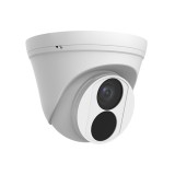 Camera de supraveghere IP 5MP lentila 2.8mm IR 30m PoE - UNV IPC3615LB-SF28-A SafetyGuard Surveillance, Uniview