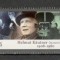 Germania.2008 100 ani nastere H.Kautner-actor MG.1004