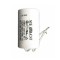 CONDENSATOR MOTOR 7.5UF 450V FIR - URZ3129