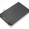 Ecran LCD Display Sony Xperia Tipo ST21