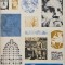 Handbook of Western Civilization: Beginnings to 1700 - Sidney A. Burrell