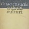 CARACTERISTICILE A DOUA CULTURI-V. KEMENOV-242161