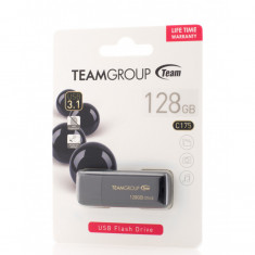 Stick Team C175 128GB