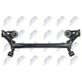 Axa, Punte spate Hyundai Elantra 2011-, frana tambur, 55100-3X000