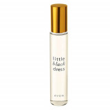 Mini parfum dama Avon Little Black Dress 10 ml