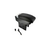Cotiera auto universala cu USB Cod:487LU, Oem