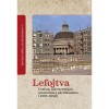 Lefojtva - Csik&oacute;s G&aacute;bor