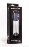 Pompa smart pentru marire penis Realov Luvpump 31,5 cm