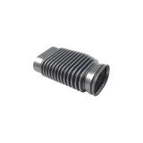 Furtun Conectare Aspirator DYSON DC37 DC39 Original 922081-01 9,5 cm
