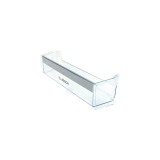 Raft ușă pentru frigider BOSCH 11005384 SIEMENS Original