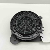 Difuzor ușă st&acirc;nga spate OPEL ASTRA L O5 2023 OEM: 9806071080,9836069680 32386370