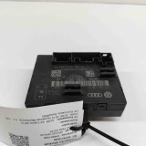 Modul de control ușă st&acirc;nga spate AUDI A5 Cabrio 8F7 2013 OEM: 8T0959795F 21674846