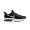 Pantofi Sport Nike Air Max Sequent 4 GS - AQ2245-001