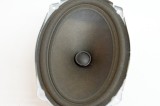 Difuzor ușă st&acirc;nga spate MINI CLUBMAN R55 2008 OEM: 3422633,430407859511 14637057