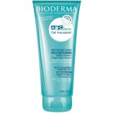 Gel spumant Bioderma ABCDerm, 200ml
