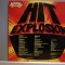 Hit Explosion &ndash; Selectii (1976/Arcade/RFG) - Vinil/Vinyl/Analog/Impecabil (NM+)